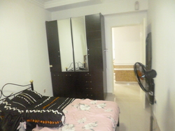 Blk 687C Woodlands Drive 75 (Woodlands), HDB 5 Rooms #267235861